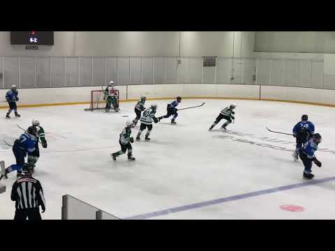 Lehel HC-Ferencváros