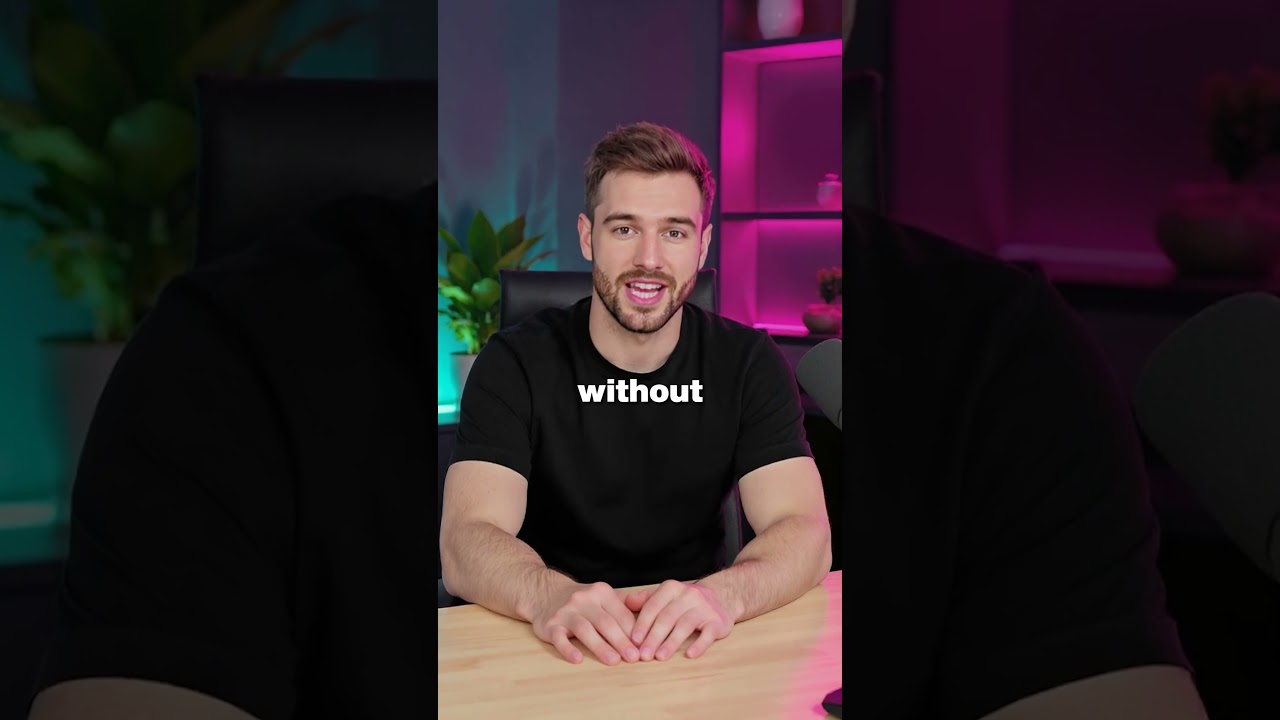 Imagine Art is an all-in-one AI studio