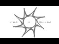 A Rock In Spawn S Shoe Forsaken Animatic
