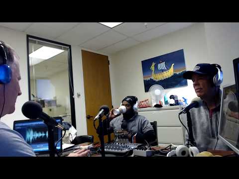 download lagu mp3 mp4 Chris Giles Oakland As, download lagu Chris Giles Oakland As gratis, unduh video klip Chris Giles Oakland As