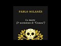 Pablo Milanés - La Muerte
