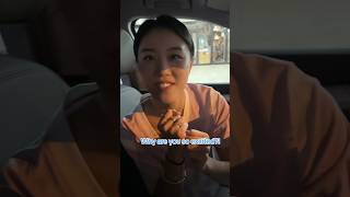 Download lagu She’s gonna be good Mom 👩🏻 #shorts #couple #comedy mp3