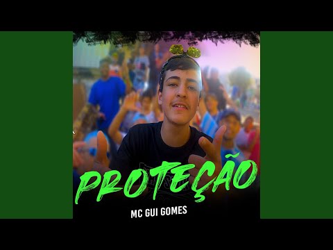 Proteção