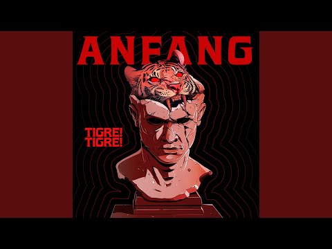 Anfang Vs Ende - Tigeryouth