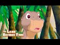 Owning Up To Our Mistakes 2 Hours Of Full Episodes The Land Before Time