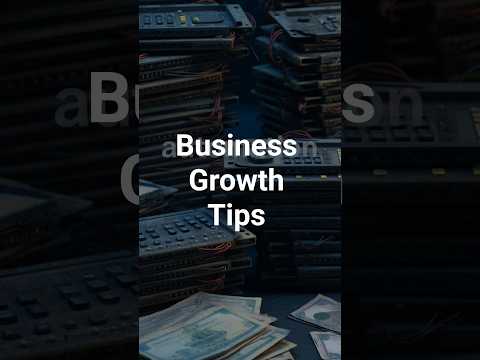 Ainan Signage Network | Future of India’s Signage Industry