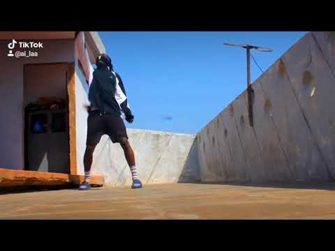 Lauraa ft Peewii - Habamé Nami (Dance Video)