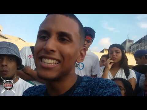 CRONIKA vs ANCRUZ vs RENATI [Cuartos de Final] Lista de la muerte