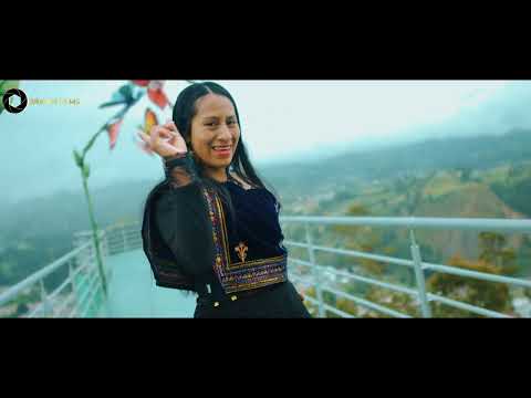 Pensaste Creíste Yarina Tu Guarandeñita Sisay VIDEO OFICIAL 2025 DRA