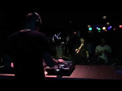 Avgustin @ Half Belgrade