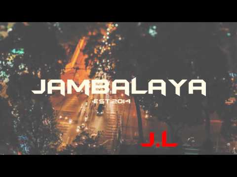 Jessie Ware - 12 [ Demo ]