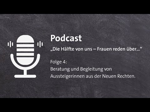 YouTube: Bild von Drittanbieter