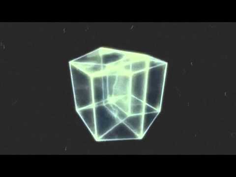 Lodey's VGM Favorites 20