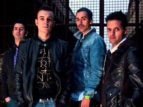 FC 2011: Bettershell - "Um Sinal"