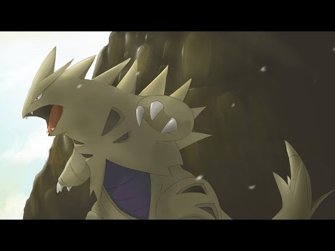 Minecraft: VOU TER UM TYRANITAR! (c/Kazzio) - DIMENSÃO X #19