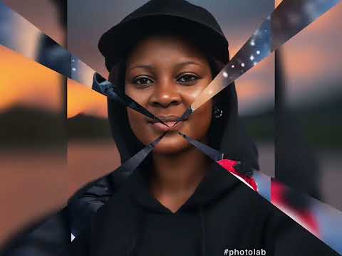 BDR tu m'a laissé tombé clips officiels 