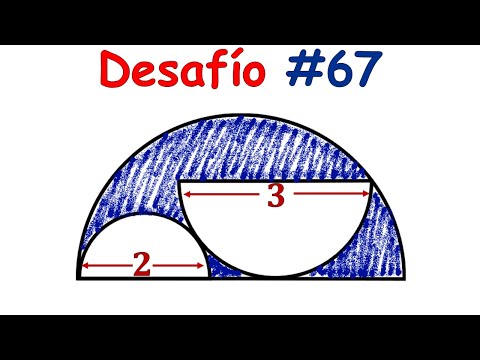 How would you resolve? This Beautiful Shaded Areas Exercise