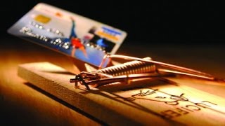 The Reality of Your First Premier Credit Card