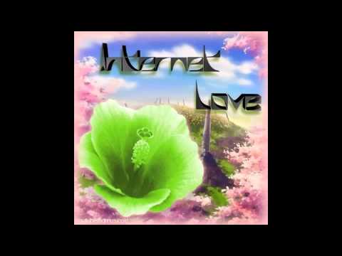 Nexus & Leon Hayward   Internet Love Original Mix )