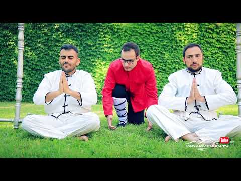 ArmComedy Live, Նոր եթերաշրջան, Շուտով