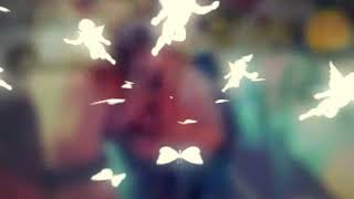Download lagu My story viva video 😘 mp3 Download lagu My story viva video 😘 mp3