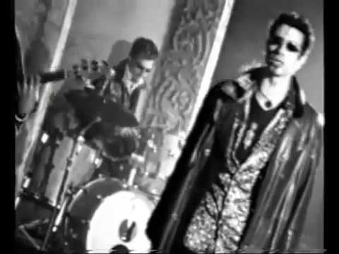 video frame placeholder