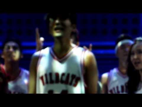 130721-2 HSM  Ryeowook