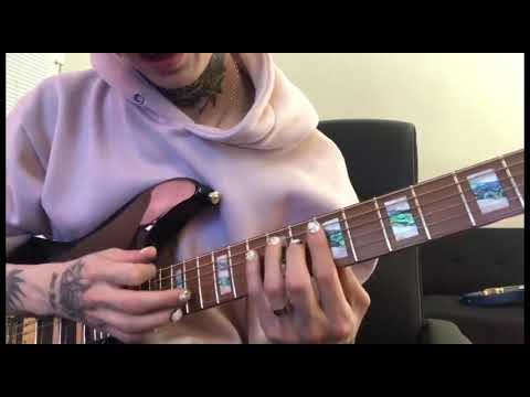 Original Riff