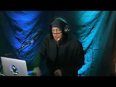 Reggae | Dancehall mix 2023| Feb 20 | 4Play