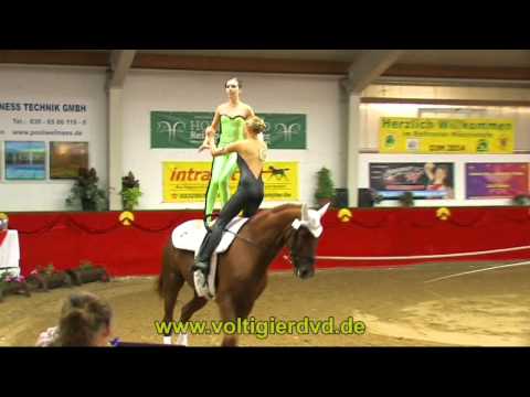 DJM 2014   Gruppen   09   Juniorteam Büren 1