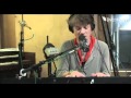 Taylor Hanson - Song to Sing live at SXSW 4 Japan ...