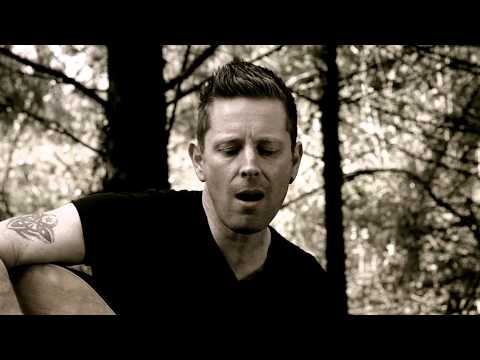 Shane Sullivan - Little Steps (Official Music Video)
