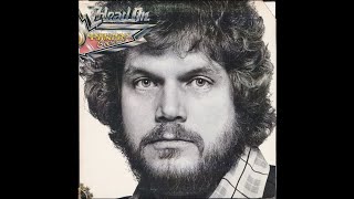 Bachman-Turner Overdrive. Find out about love.