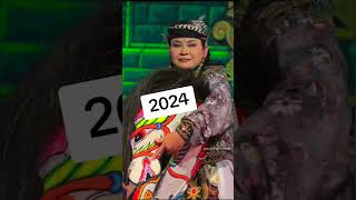 Download lagu turonggo safitri putro original wonge asli caset wayang lawas #jaranan mp3