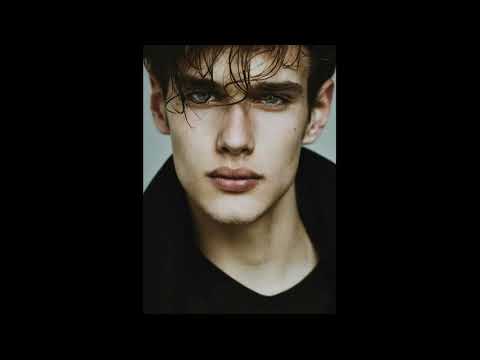 Cenzura & Dasavleli - ზღაპარი ☚