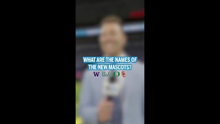 Big Ten Network Talent Takes the Welcome to the Big Ten Quiz | #B1GWelcome