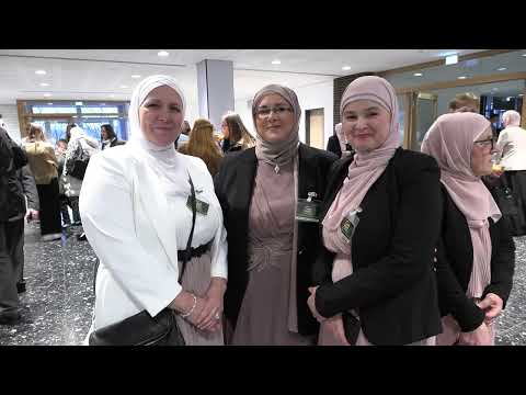 Džemat Kamp-Lintfort: 40 godina zajedništva, očuvanja vrijednosti i vizije budućnosti