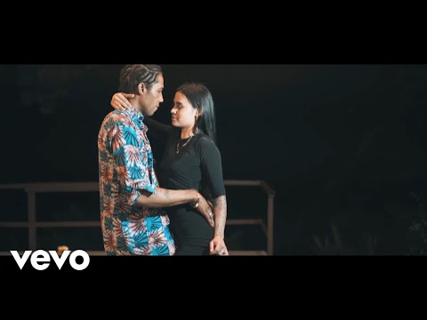 Dwayno - Loving You Now