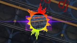 Download lagu Ziggat song dj golu mp3