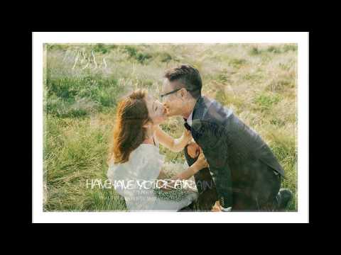 download lagu mp3 mp4 Will You Marry Me Lee Seung Gi Free, download mp3 Will You Marry Me Lee Seung Gi Free free downloadn, video klip Will You Marry Me Lee Seung Gi Free