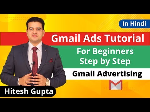 How To Create Google Dynamic Search Ads Full Tutorial 2020 What Is Dynamic Search Ads In Google Ad