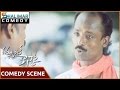 Dammunte Kasko Movie Traffic Police Funny Comedy Scene Vijay Priyanka Chopra Shalimarcomedy