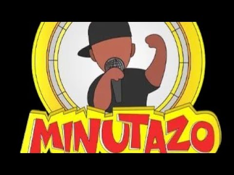 Minutazoo 8vos (Canu Vs Monchi Vs Gruber) Fecha #8