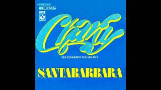 Santabarbara - Charly