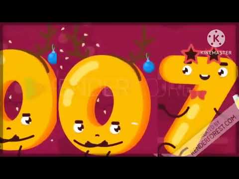 Adios 2007 Hola 2008