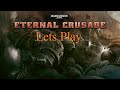 Lets Play: Warhammer 40,000 - Eternal Crusade ...