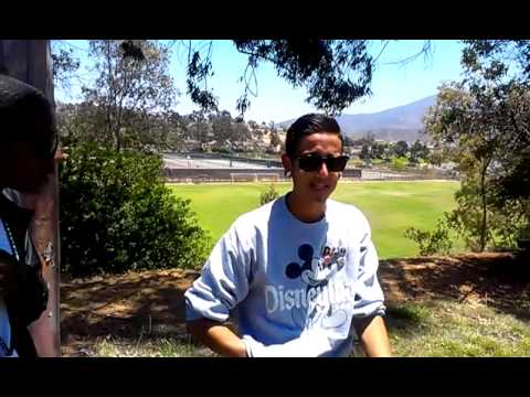 Ninja, X Man, & Sunsett - Freestyle Session