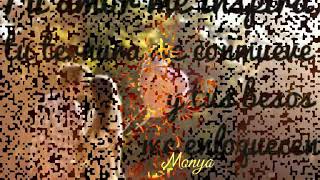 Descargar Mp3 De Ni Yo Mismo Me Lo Creo Banda Ms Gratis Mp3bueno Site A mi todos los días me pasa, a ustedes no? mp3bueno