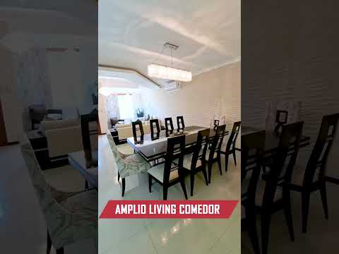 Casa en venta en Barrio Magisterio, Santa Cruz: 4 suites, cocina equipada, churrasquera, jardín.