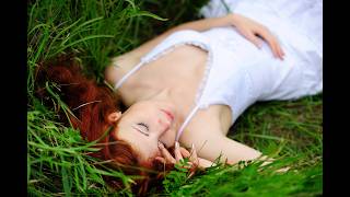 1 Hour of Super Deep Sleeping Music - Insomnia Relief & Sleep Meditation Music